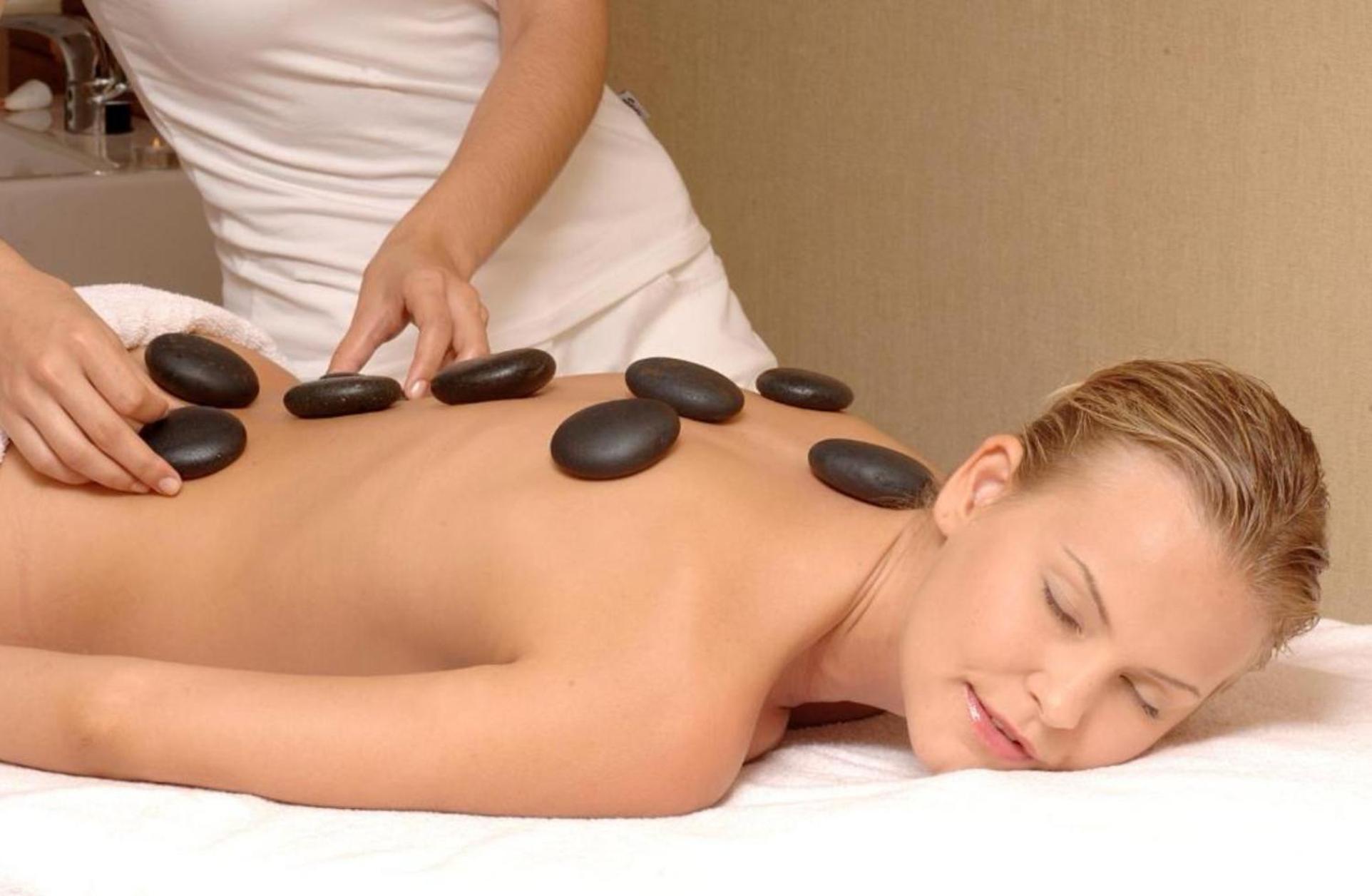 Ambassador Hotel & Spa Antalya Ngoại thất bức ảnh