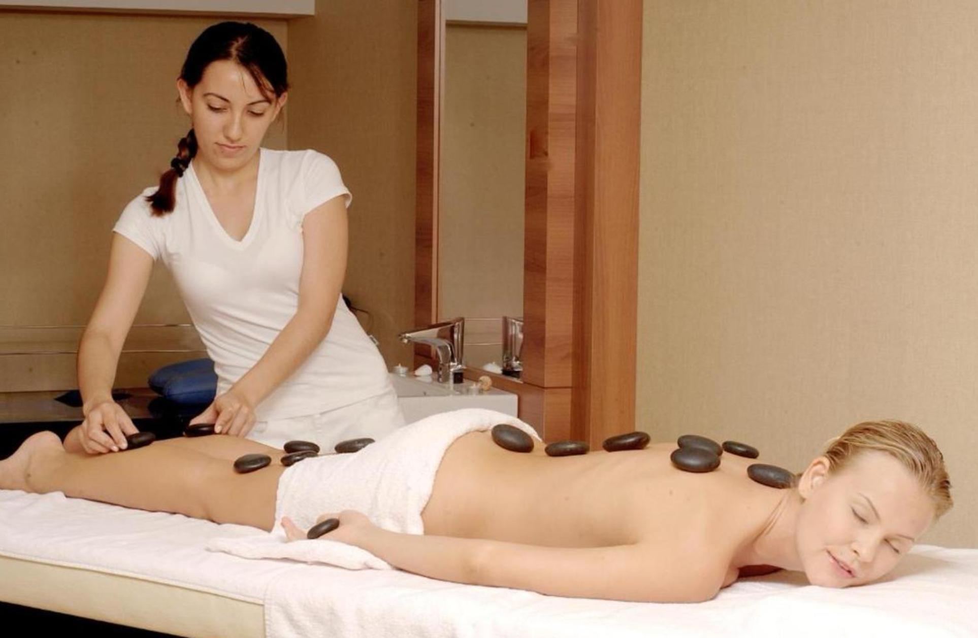 Ambassador Hotel & Spa Antalya Ngoại thất bức ảnh